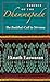 Essence of the Dhammapada [Paperback] Easwaran, Eknath