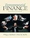 Entrepreneurial Finance Adelman, Philip J and Marks, Alan M