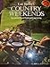 Lee Baileys Country Weekends Recipes for Good Food and Easy Living Lee Bailey and Joshua Greene