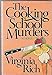 The Cooking School Murders Rich, Virginia