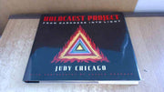Holocaust Project: From Darkness Into Light used book depot