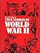 True Stories of World War II Readers Digest Association