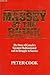 Massey at the Brink: The Story of Canada's Greatest Multinational and Its Struggle to Survive