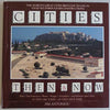 Cities Then & Now