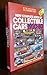 New Complete Book Of Collectible Car 193080 Langworth, Richard M