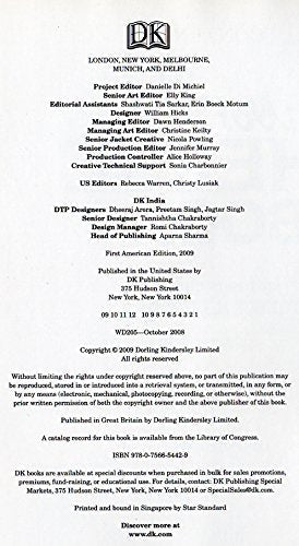 The World Cheese Book used book depot