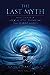 The Last Myth: What the Rise of Apocalyptic Thinking Tells Us About America [Paperback] Mathew Barrett Gross and Mel Gilles