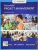 Successful Project Management