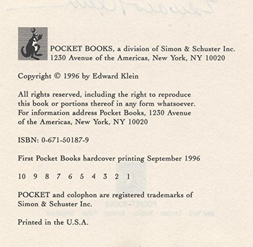 All Too Human: The Love Story of Jack and Jackie Kennedy used book depot