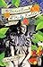 The Secret Book of Frida Kahlo: A Novel