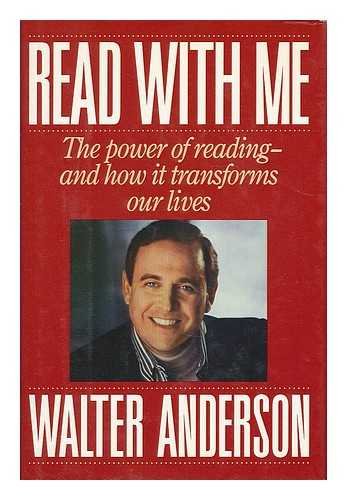 Read With Me used book depot