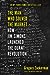 The Man Who Solved the Market: How Jim Simons Launched the Quant Revolution [Hardcover] Zuckerman, Gregory