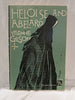 Heloise and Abelard Ann Arbor Paperbacks [Paperback] Gilson, Etienne