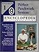 The Perfect Patchwork System Encyclopedia of patchwork blocks Vol 1 Marti Michell