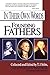 In Their Own Words: Founding Fathers In Their Own Words Scholastic Paperback [Paperback] Various