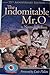 The Indomitable Mr O : 75th Anniversary Edition by Norman Rohrer 2012 Paperback [Paperback] Norman Rohrer