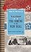 Coming of the New Deal [Paperback] Jr Arthur M Schlesinger