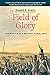Field of Glory: The Battle of Cryslers Farm, 1813 Graves E, Donald