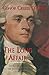 The Long Affair: Thomas Jefferson and the French Revolution, 17851800 [Hardcover] OBrien, Conor Cruise