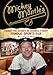 Mickey Mantles: Behind the Scenes in Americas Most Famous Sports Bar Liederman, William