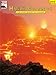 Hawaii Volcanoes: The Story Behind the Scenery Discover America: National Parks [Paperback] Babb, Janet L; Cheri C Madison and KC DenDooven