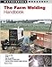 The Farm Welding Handbook (Motorbooks Workshop)