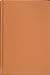 A Clockwork Orange, 1st Edition [Hardcover] Anthony Burgess and Stanley Edgar Hyman