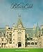 Biltmore Estate: A National Historic Landmark [Paperback] Susan M Ward and Michael K Smith