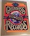 The Guinness Book of World Records 1997 (Guinness World Records)