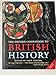 The Oxford Companion to British History [Hardcover] John Cannon