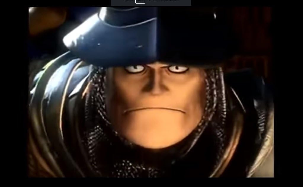 Final Fantasy IX used book depot