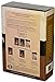 Longman Anthology of World Literature Exam Copy Box Set VOLUMEs D,E,F [Paperback] David Damrosch