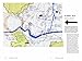 From Here to There: A Curious Collection from the Hand Drawn Map Association