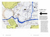 From Here to There: A Curious Collection from the Hand Drawn Map Association