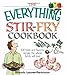 The Everything StirFry Cookbook: 300 Fresh and Flavorful Recipes the Whole Family Will Love Parkinson, Rhonda Lauret