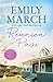 Reunion Pass: Eternity Springs 11: A heartwarming, uplifting, feelgood romance series Emily March