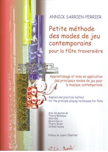 PT01