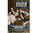 Awake and Singing: Six Great American Jewish Plays Applause Books [Paperback] Schiff, Ellen