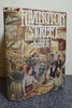 Rivington Street