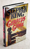 Gerald's Game