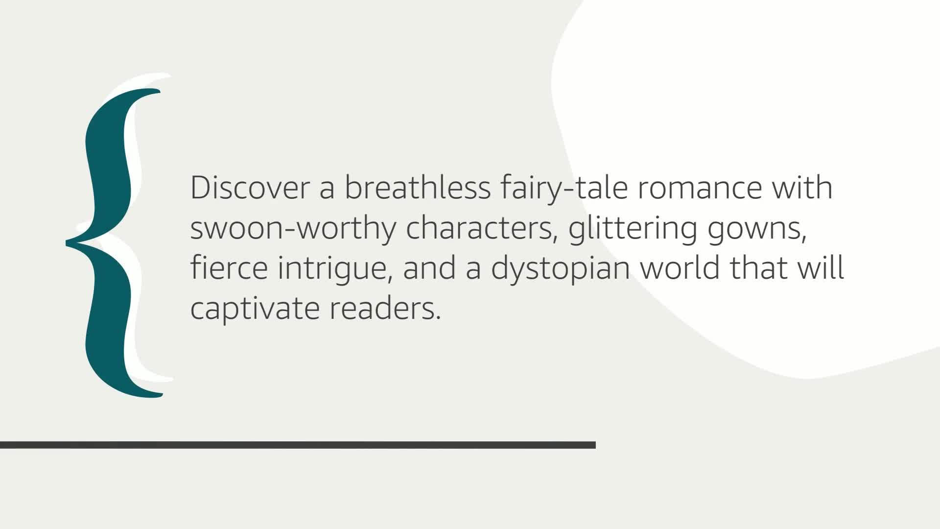 The Selection (The Selection, 1)