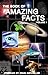 The Book of Amazing Facts [Paperback] Batchelor, Doug