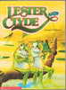 Lester Clyde [Paperback] James H Reese