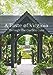 A Taste of Virginia: Through the Garden Gate [Paperback] James River Garden Club