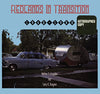 Redlands in Transition 19451980: Number Three in the Local History Resource Series Paperback 2008 Printing, First Edition [Paperback] Nathan D Gonzales