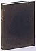 The Great Book of French Impressionism