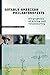 Notable American Philanthropists: Biographies of Giving and Volunteering [Hardcover] Grimm, Robert T