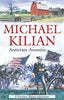 Antietam Assassins Harrison Raines Civil War Mysteries, Book 6 Kilian, Michael