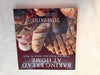 Baking Bread at Home: Traditional Recipes from Around the World Jaine, Tom