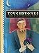 Touchstones: A Book of Daily Meditations for Men
